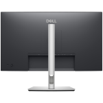 Monitor Dell Pro 27 Plus P2725DE, 2560x1440, QHD, 100Hz, IPS Antiglare, 16:9, 1500:1, 350 cd/m2, 8ms/5ms, 178/178, 2xDP, HDMI, 2xUSB-C, 3xUSB-A, RJ-45, Tilt, Swivel, Pivot, Height Adjust, 3Yr - Image 3