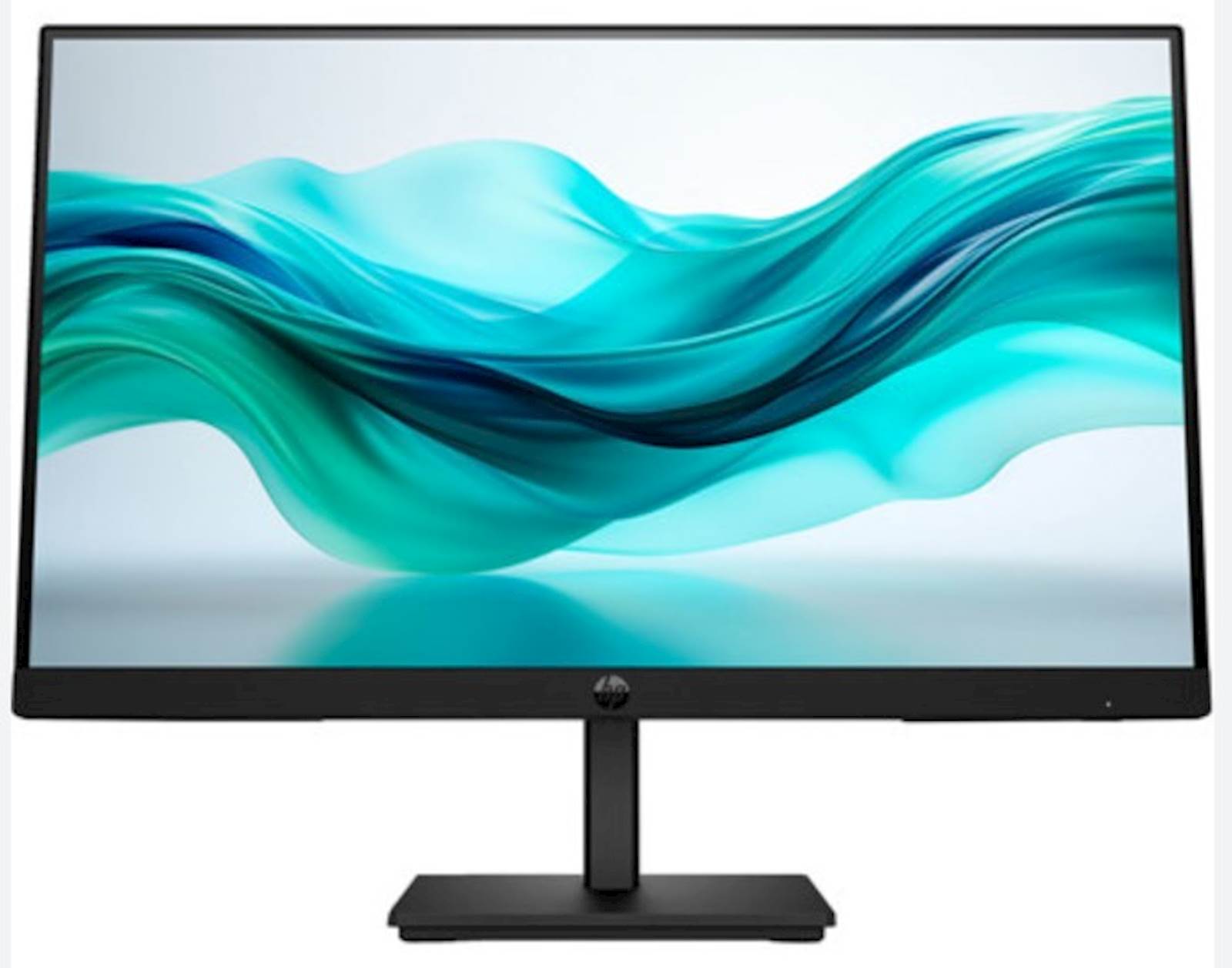 Monitor HP Series 3 Pro FHD 322pf 21,5in (9U5B0UT) Monitor HP Series 3 Pro FHD 322pf 21,5in (9U5B0UT) - Image 1