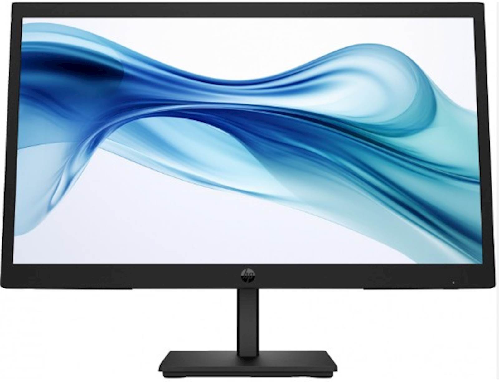 Monitor HP Series 3 Pro FHD 322pv 21.45 in (9U5A2AA) Monitor HP Series 3 Pro FHD 322pv 21.45 in (9U5A2AA) - Image 1