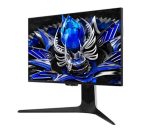 Monitor TCL HDR Professional 4K QLED 27R83U 27in - Image 2