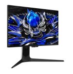 Monitor TCL HDR Professional 4K QLED 27R83U 27in - Image 3
