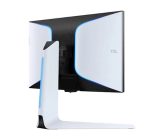 Monitor TCL HDR Professional 4K QLED 27R83U 27in - Image 4