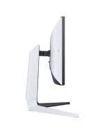 Monitor TCL HDR Professional 4K QLED 27R83U 27in - Image 5