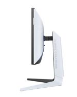 Monitor TCL HDR Professional 4K QLED 27R83U 27in - Image 6