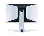 Monitor TCL HDR Professional 4K QLED 27R83U 27in - Image 7