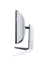 Monitor TCL HDR QD-Mini LED 34R83Q 34in - Image 5
