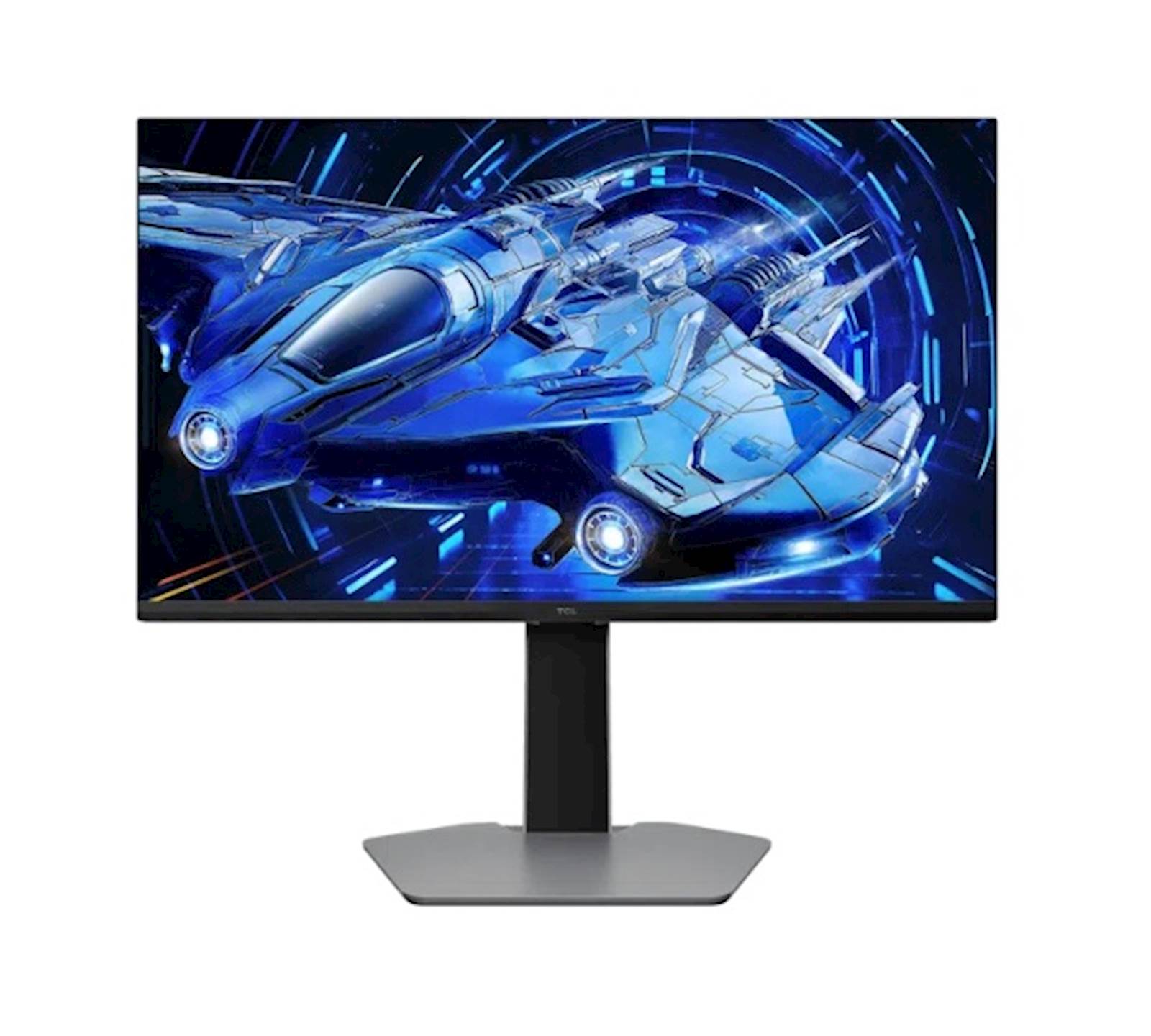 Monitor TCL QD-Mini LED 25G64 24,5in Monitor TCL QD-Mini LED 25G64 24,5in - Image 1
