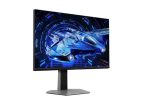 Monitor TCL QD-Mini LED 27G64 27in - Image 2