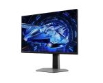 Monitor TCL QD-Mini LED 27G64 27in - Image 3