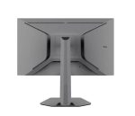 Monitor TCL QD-Mini LED 27G64 27in - Image 4