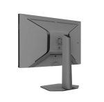 Monitor TCL QD-Mini LED 27G64 27in - Image 5