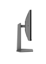 Monitor TCL QD-Mini LED 27G64 27in - Image 6