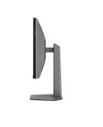 Monitor TCL QD-Mini LED 27G64 27in - Image 7