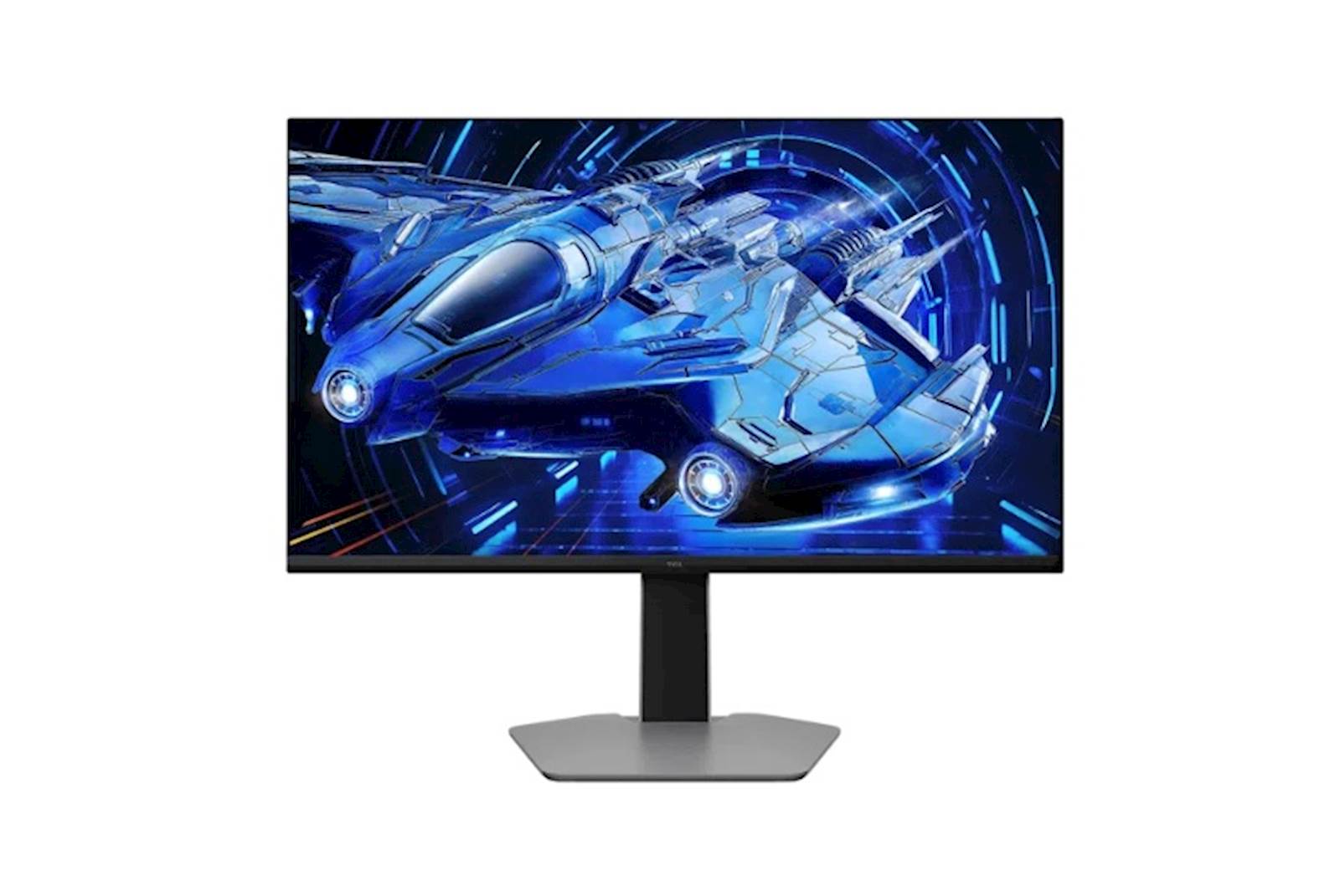 Monitor TCL QD-Mini LED 27G64 27in Monitor TCL QD-Mini LED 27G64 27in - Image 1