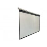 Motorno platno REFLECTA Crystal-Line RC 400x270 cm - Image 3