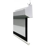 Motorno platno REFLECTA Crystal-Line RC 400x270 cm - Image 2