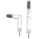 Multifunctional Hair Dryer, 220V-240V~50-60Hz, 1200W, Ionizer, 4 temperature modes, 3 speed modes, 98000RPM, less than 85dB - Image 6