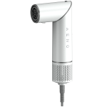 Multifunctional Hair Dryer, 220V-240V~50-60Hz, 1200W, Ionizer, 4 temperature modes, 3 speed modes, 98000RPM, less than 85dB