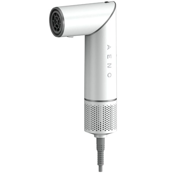 Multifunctional Hair Dryer, 220V-240V~50-60Hz, 1200W, Ionizer, 4 temperature modes, 3 speed modes, 98000RPM, less than 85dB