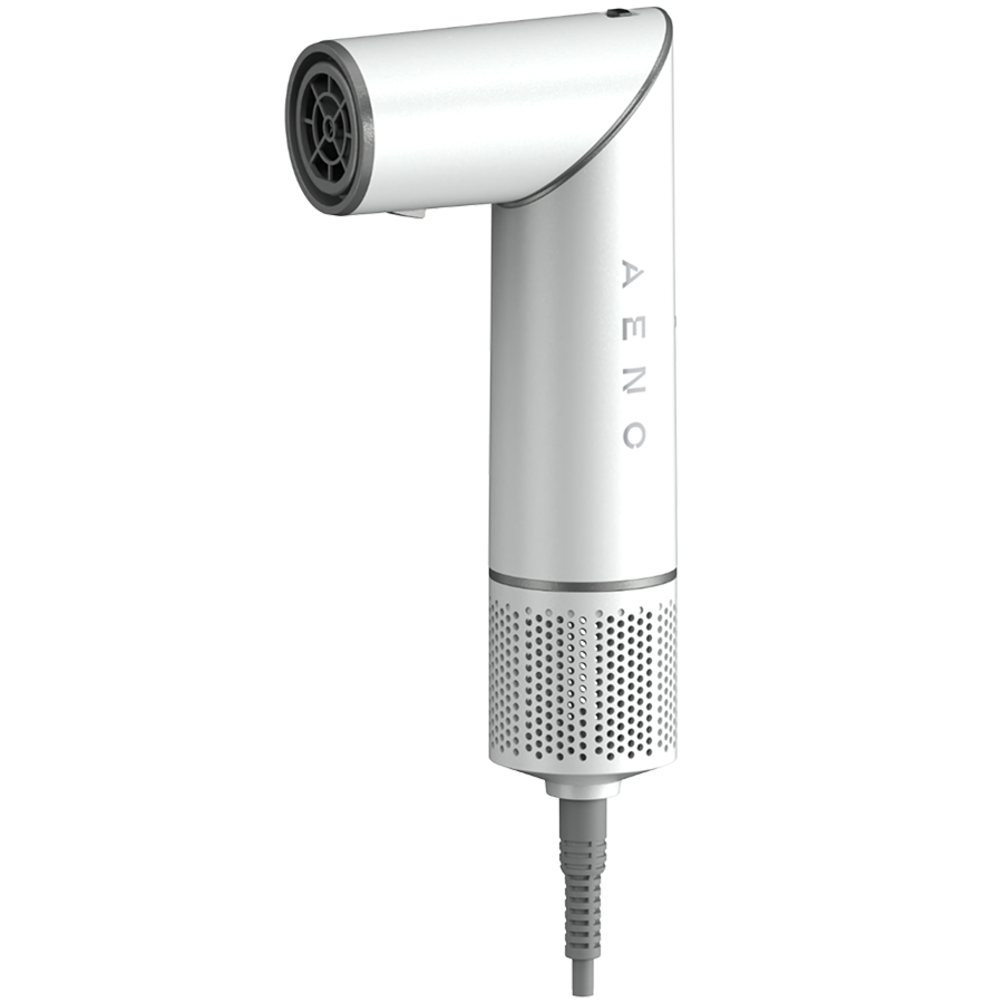 Multifunctional Hair Dryer, 220V-240V~50-60Hz, 1200W, Ionizer, 4 temperature modes, 3 speed modes, 98000RPM, less than 85dB Multifunctional Hair Dryer, 220V-240V~50-60Hz, 1200W, Ionizer, 4 temperature modes, 3 speed modes, 98000RPM, less than 85dB - Image 1