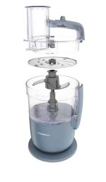 Multipraktik Kenwood FDP22.130 GY 650W - Image 3