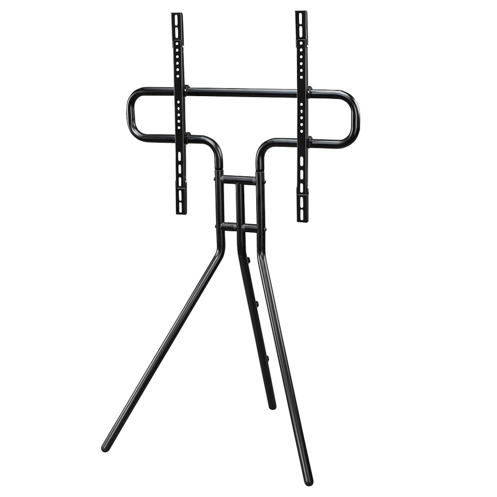 NOSAČ HAMA FIX ZA TV, 65IN, 3 STAR, CRNI NOSAČ HAMA FIX ZA TV, 65IN, 3 STAR, CRNI - Image 1