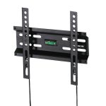 NOSAČ THOMSON WAB54 FIX ZA TV, 46IN