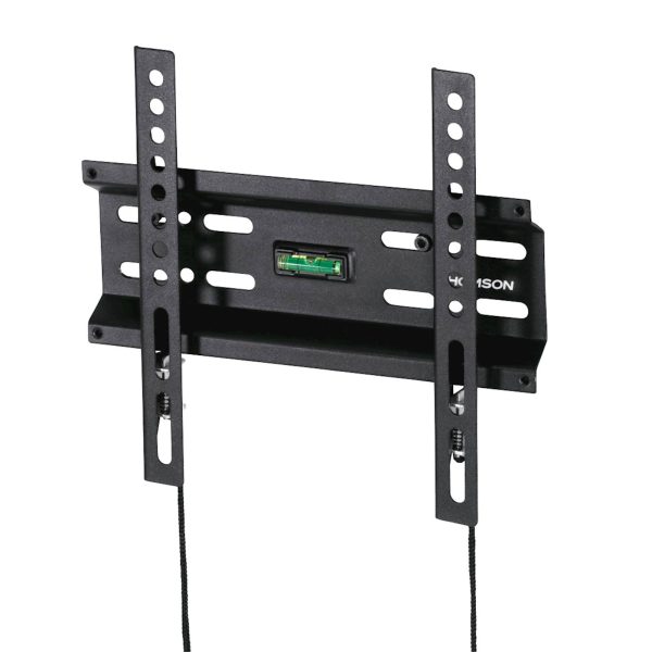 NOSAČ THOMSON WAB54 FIX ZA TV, 46IN