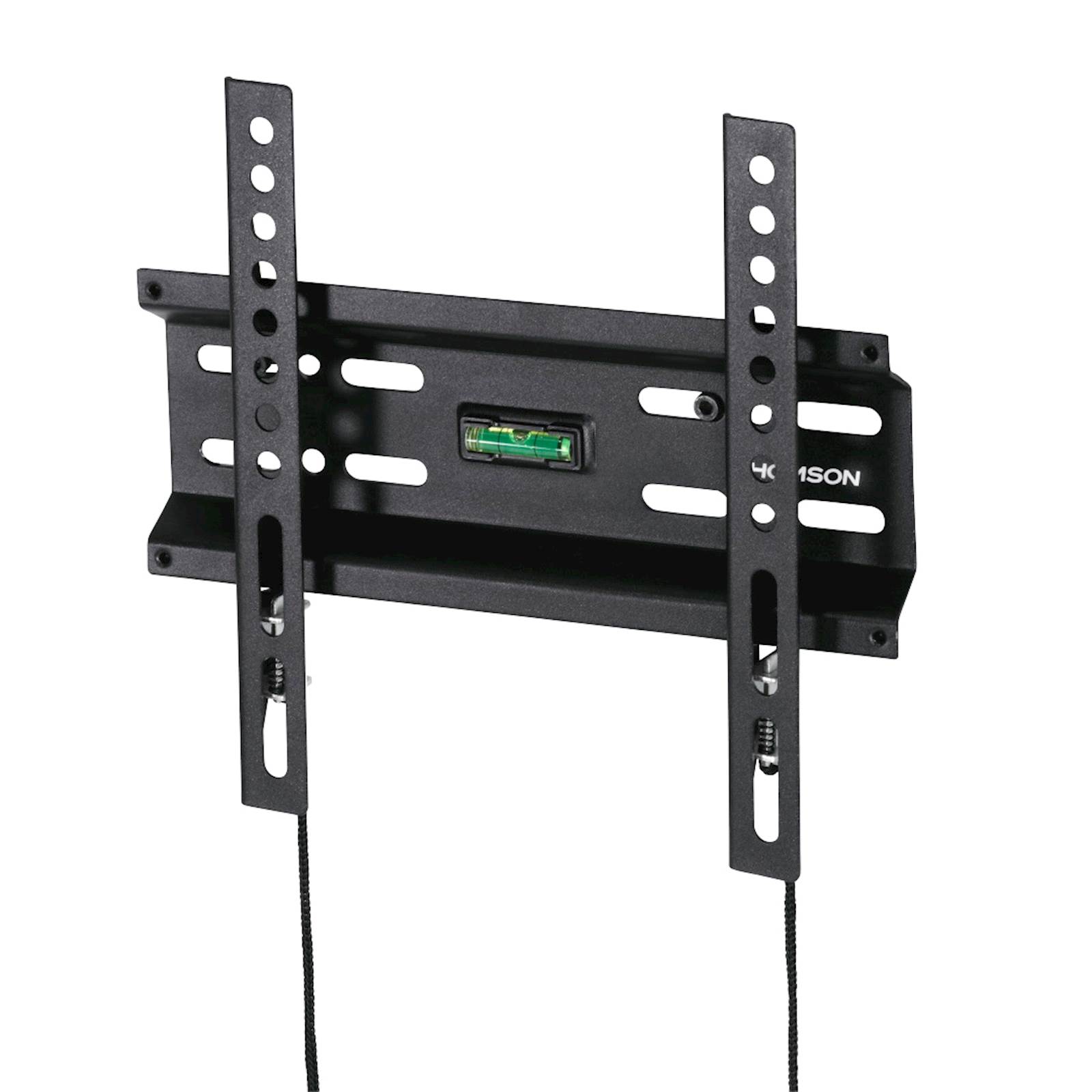 NOSAČ THOMSON WAB54 FIX ZA TV, 46IN NOSAČ THOMSON WAB54 FIX ZA TV, 46IN - Image 1