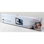 NOSAČ THOMSON WAB56 FIX ZA TV, 56IN - Image 3