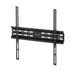 NOSAČ THOMSON WAB56 FIX ZA TV, 56IN