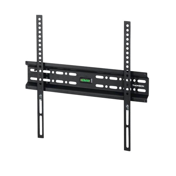 NOSAČ THOMSON WAB56 FIX ZA TV, 56IN