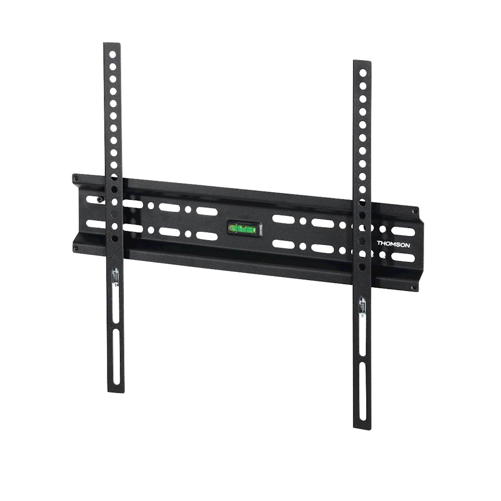 NOSAČ THOMSON WAB56 FIX ZA TV, 56IN NOSAČ THOMSON WAB56 FIX ZA TV, 56IN - Image 1