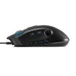 NOXO Nightmare RGB Gaming Miš - Image 3