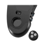 NOXO Nightmare RGB Gaming Miš - Image 4
