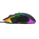 NOXO Soulkeeper RGB Gaming Miš - Image 2