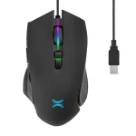 NOXO Soulkeeper RGB Gaming Miš - Image 4