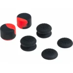 Nacon Bigben Thumb Grips PS5