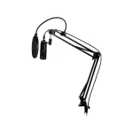 Nacon Multi Streaming Kit - Image 4