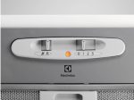 Napa ELECTROLUX LFG235S - Image 2