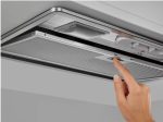Napa ELECTROLUX LFG235S - Image 3