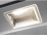 Napa ELECTROLUX LFG235S - Image 4