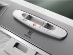 Napa ELECTROLUX LFG235S - Image 5
