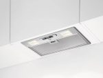 Napa ELECTROLUX LFG235S