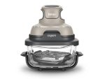 Ninja CRISPi 4u1 bez/crna4 funkcije,prenosna friteza,snaga 1700W,2 posude 3.8L i 1.4L - Image 2