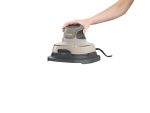Ninja CRISPi 4u1 bez/crna4 funkcije,prenosna friteza,snaga 1700W,2 posude 3.8L i 1.4L - Image 10