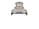 Ninja CRISPi 4u1 bez/crna4 funkcije,prenosna friteza,snaga 1700W,2 posude 3.8L i 1.4L - Image 6