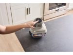 Ninja CRISPi 4u1 bez/crna4 funkcije,prenosna friteza,snaga 1700W,2 posude 3.8L i 1.4L - Image 11