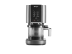 Ninja aparat za sladoled7 programa, visenam. uredjaj.tezina 6.7kg, snaga 800W, kapaci. 473mlW - Image 2