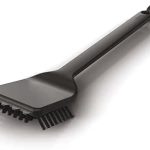 Ninja cetka za rostilj OG701EUWoodfire Outdoor, zicana vlakn a, nehrdjajuci celik